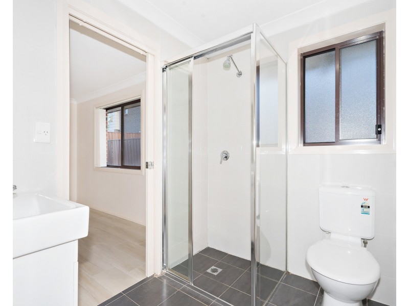 20A Rosedale Street, Penrith NSW 2750