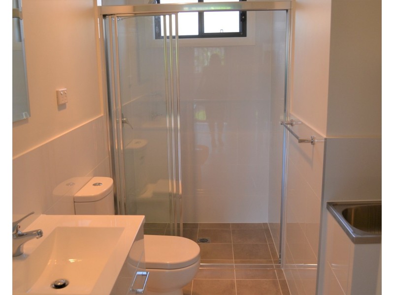 65a Sydney Street, St Marys NSW 2760