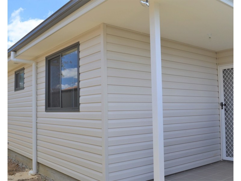 65a Sydney Street, St Marys NSW 2760