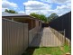 65a Sydney Street, St Marys NSW 2760