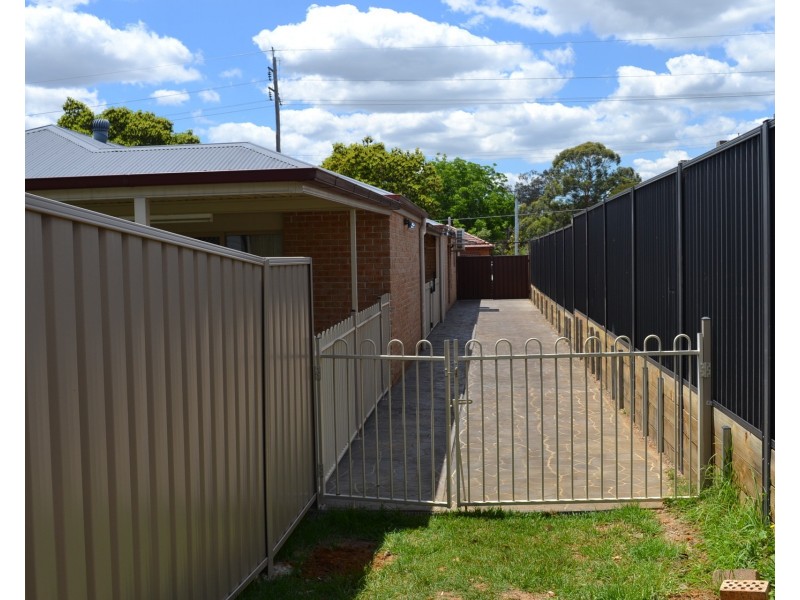 65a Sydney Street, St Marys NSW 2760