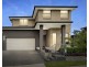 27 Galloway Road, Glenmore Park NSW 2745