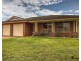 15 Bardo Street, Glenmore Park NSW 2745