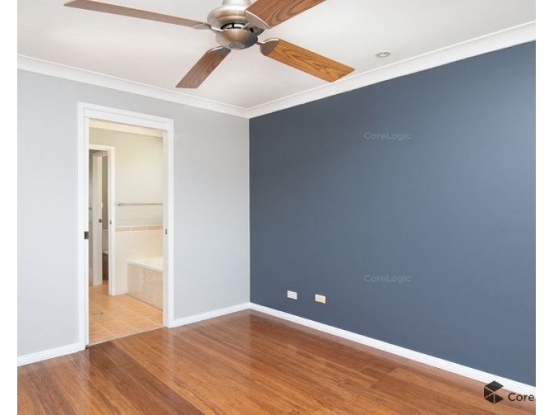 15 Bardo Street, Glenmore Park NSW 2745