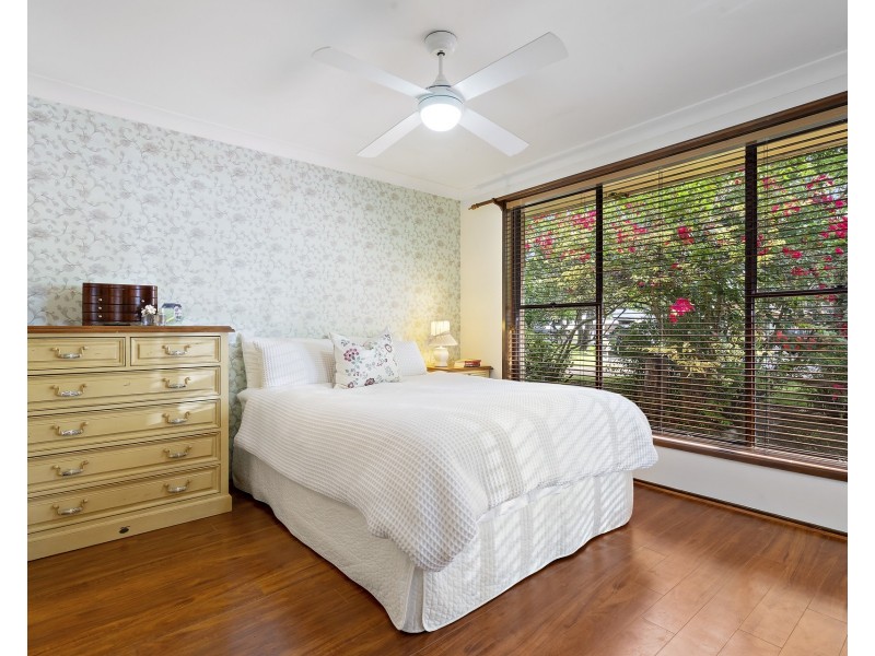 5 Charlotte Place, Bligh Park NSW 2756