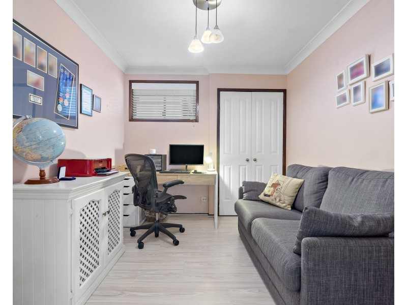 5 Charlotte Place, Bligh Park NSW 2756