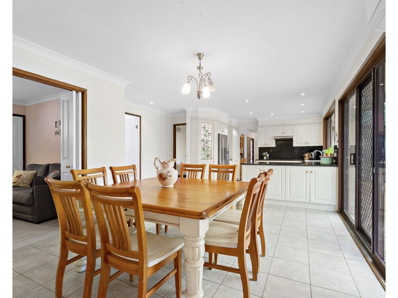 5 Charlotte Place, Bligh Park NSW 2756