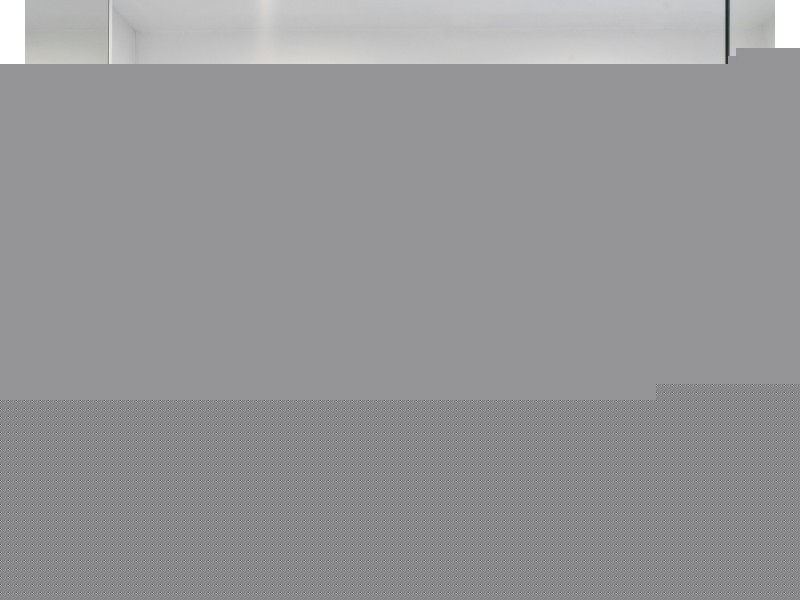 5 Charlotte Place, Bligh Park NSW 2756