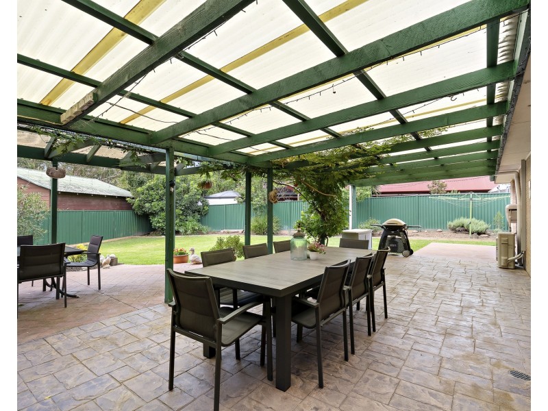 5 Charlotte Place, Bligh Park NSW 2756