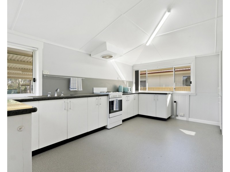 58 Fourth Avenue, Llandilo NSW 2747