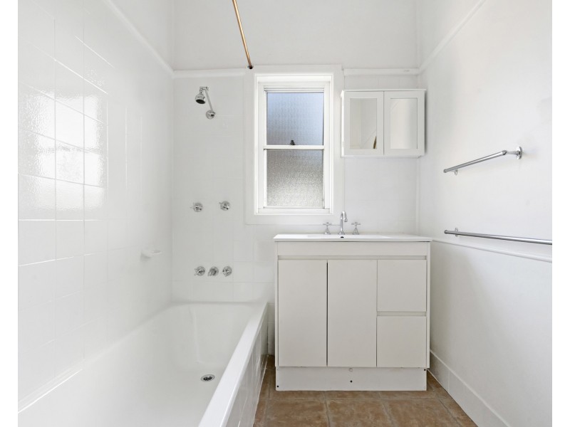 58 Fourth Avenue, Llandilo NSW 2747