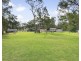 58 Fourth Avenue, Llandilo NSW 2747