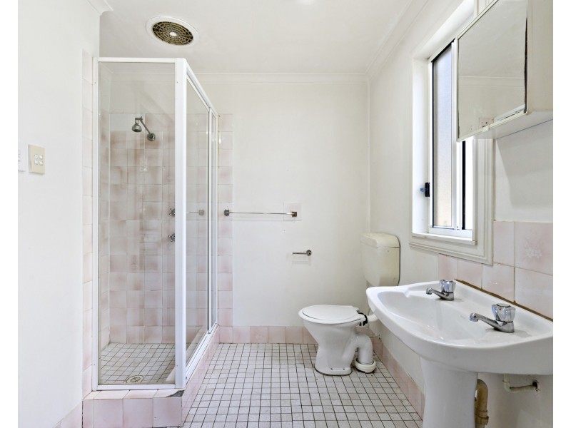 58 Fourth Avenue, Llandilo NSW 2747