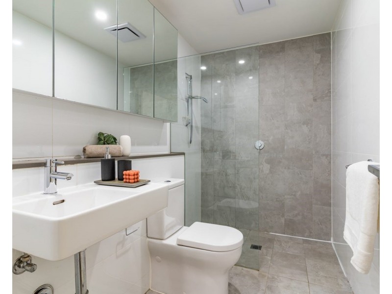 21/1 Herlina Crescent, Rouse Hill NSW 2155