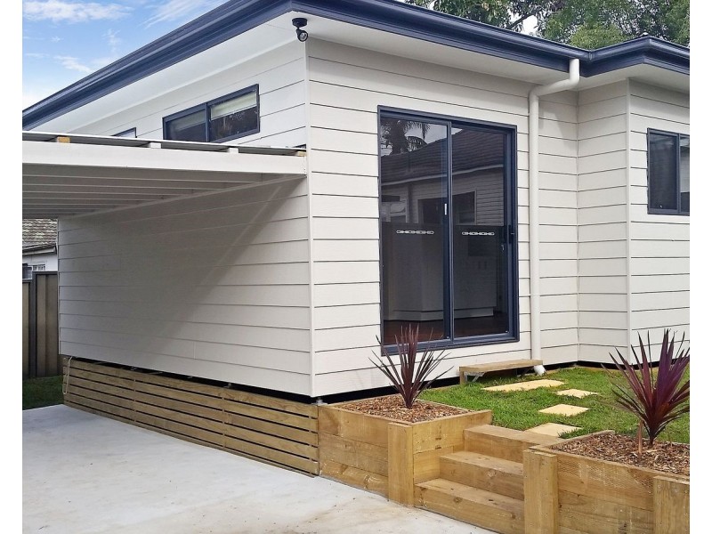 96A Victoria Street, Kingswood NSW 2747