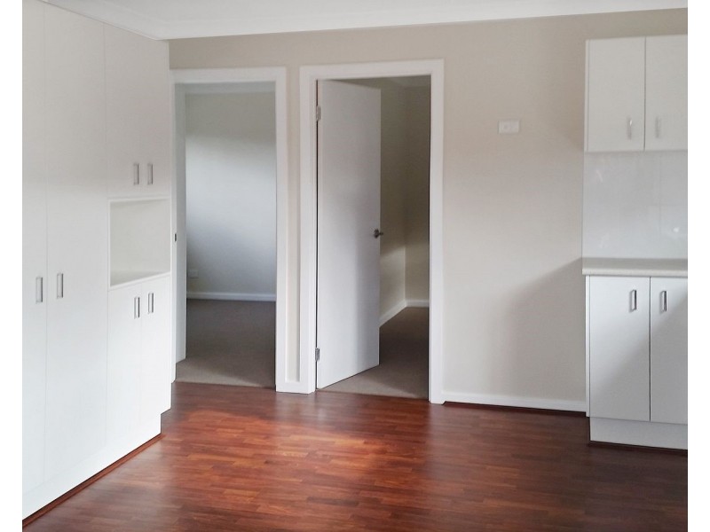 96A Victoria Street, Kingswood NSW 2747