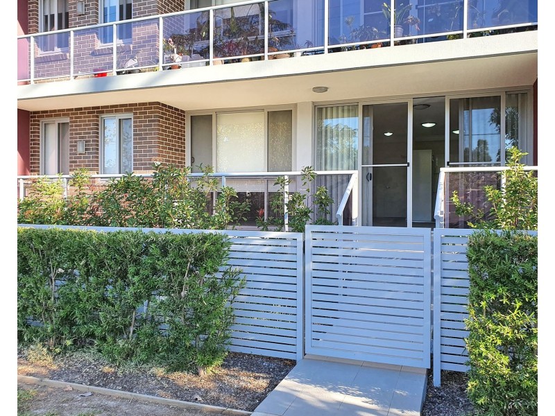 27/40-50 Union Road, Penrith NSW 2750