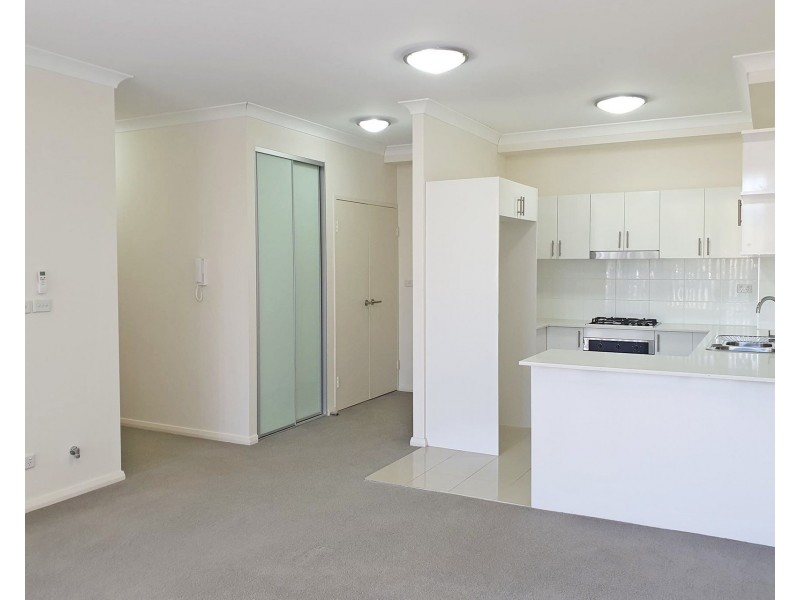 27/40-50 Union Road, Penrith NSW 2750