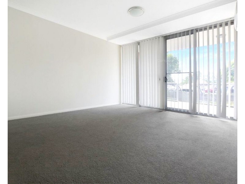 27/40-50 Union Road, Penrith NSW 2750