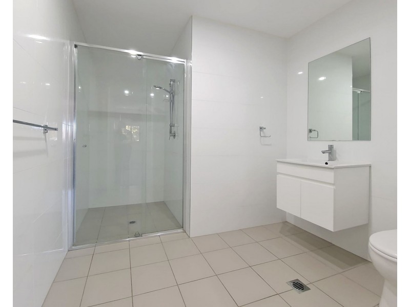 27/40-50 Union Road, Penrith NSW 2750