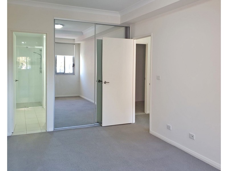 27/40-50 Union Road, Penrith NSW 2750