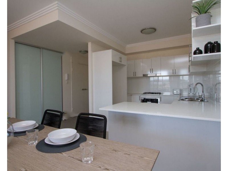 27/40-50 Union Road, Penrith NSW 2750