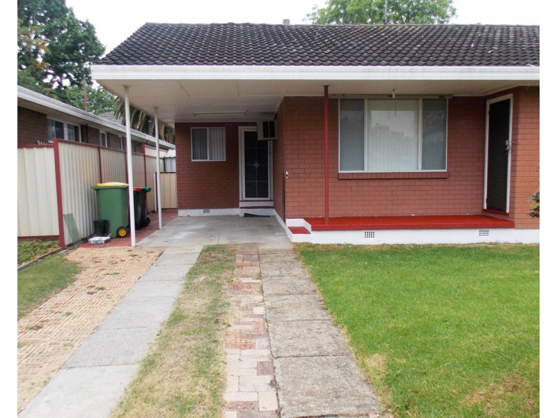 17 Imperial Avenue, Emu Plains NSW 2750