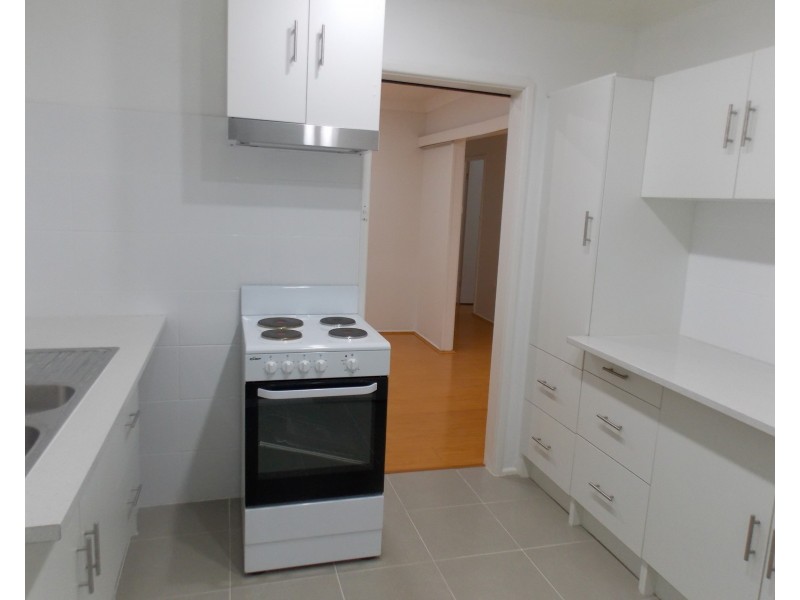 17 Imperial Avenue, Emu Plains NSW 2750