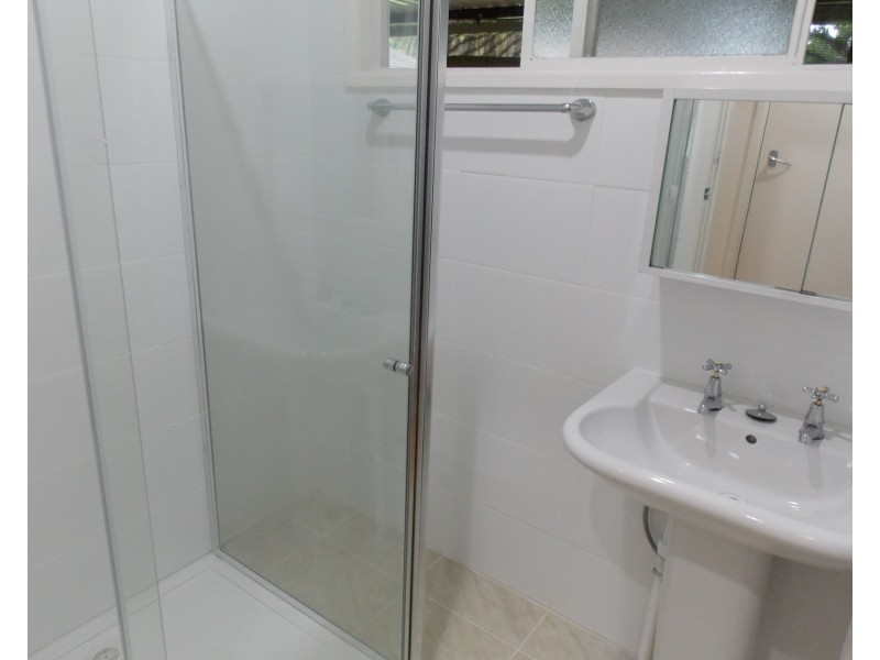 17 Imperial Avenue, Emu Plains NSW 2750