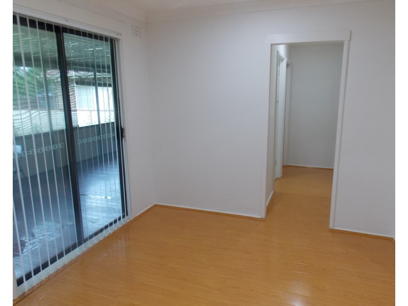 17 Imperial Avenue, Emu Plains NSW 2750