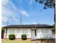 28 Illawong Avenue, Penrith NSW 2750