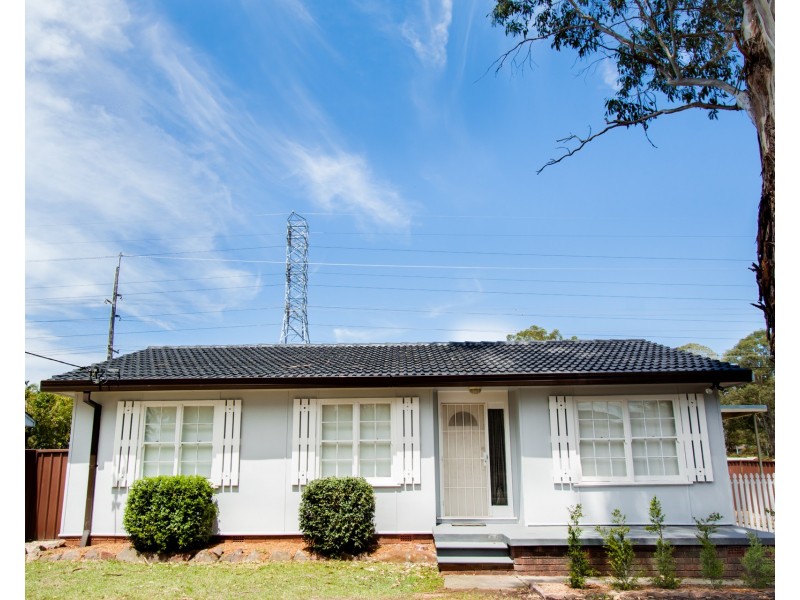 28 Illawong Avenue, Penrith NSW 2750