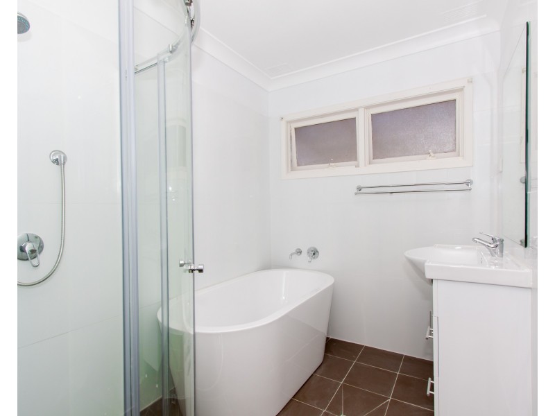 28 Illawong Avenue, Penrith NSW 2750