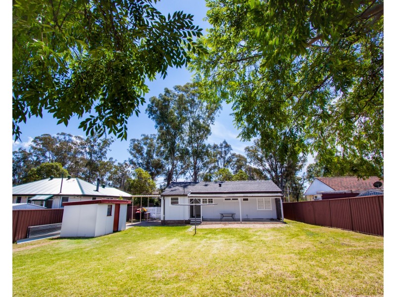28 Illawong Avenue, Penrith NSW 2750