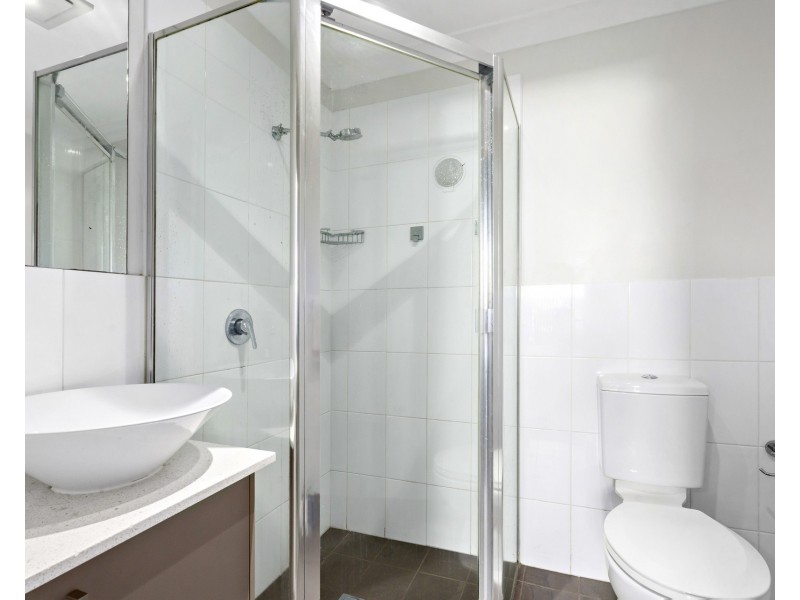 18/44 Barossa Drive, Minchinbury NSW 2770