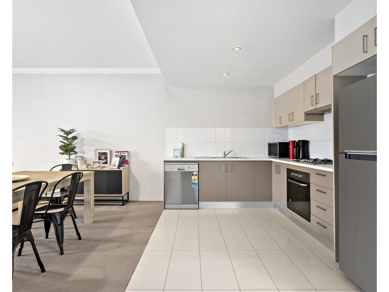 18/44 Barossa Drive, Minchinbury NSW 2770