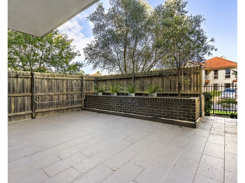 18/44 Barossa Drive, Minchinbury NSW 2770