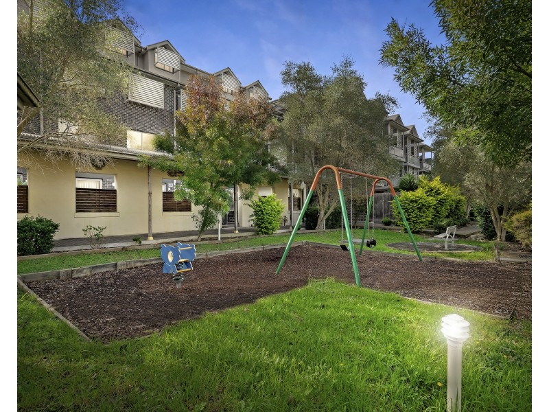 18/44 Barossa Drive, Minchinbury NSW 2770