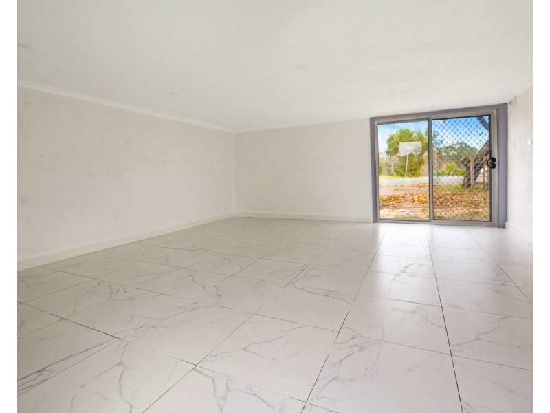 22 Greendale Road, Wallacia NSW 2745