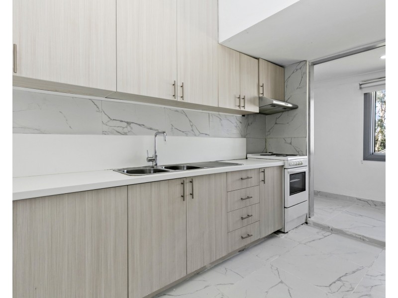 22 Greendale Road, Wallacia NSW 2745