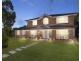16 Tuscany Grove, South Penrith NSW 2750