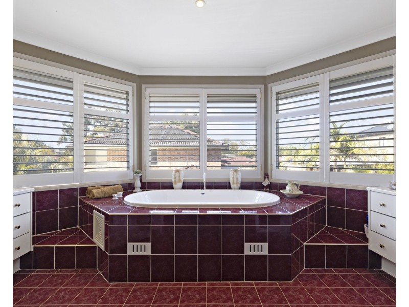 16 Tuscany Grove, South Penrith NSW 2750