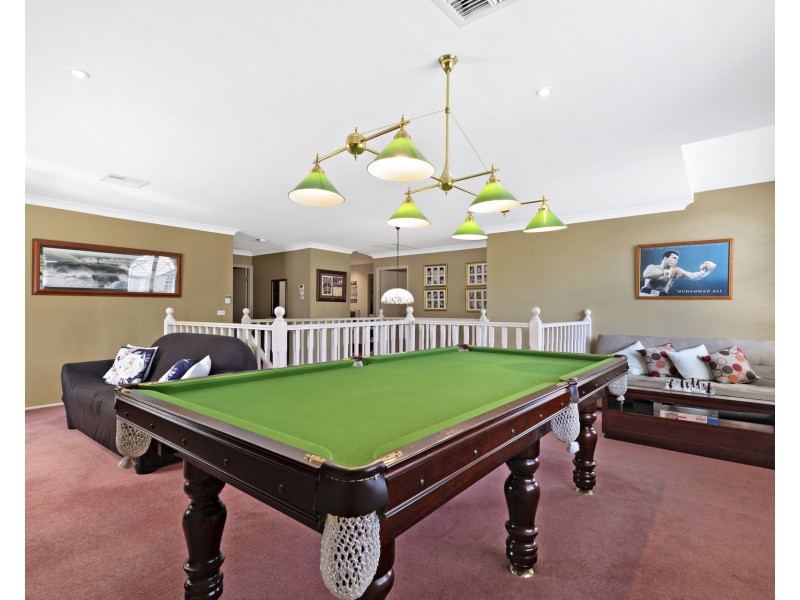 16 Tuscany Grove, South Penrith NSW 2750