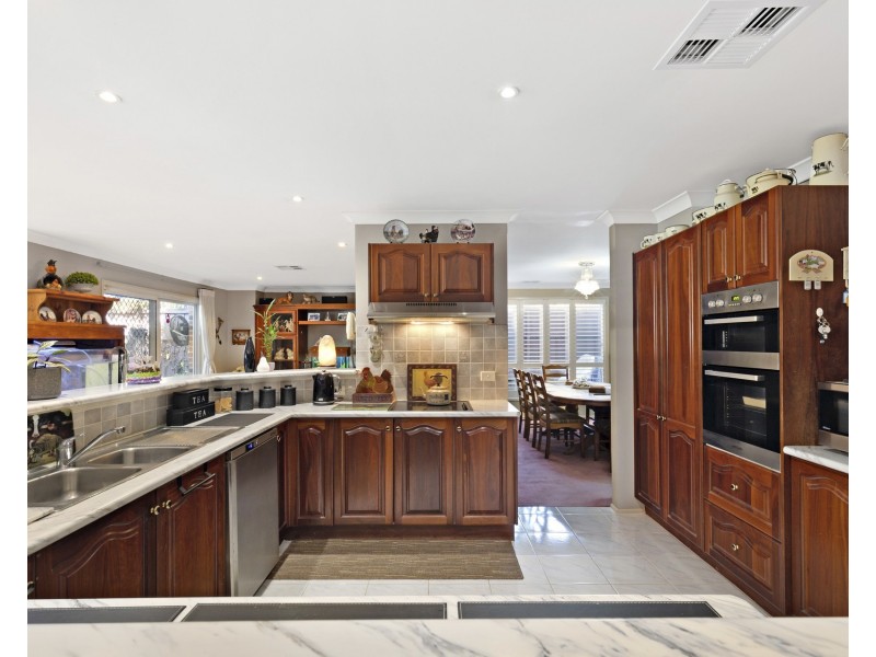 16 Tuscany Grove, South Penrith NSW 2750