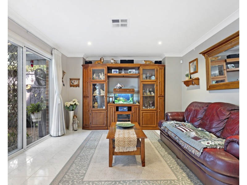 16 Tuscany Grove, South Penrith NSW 2750