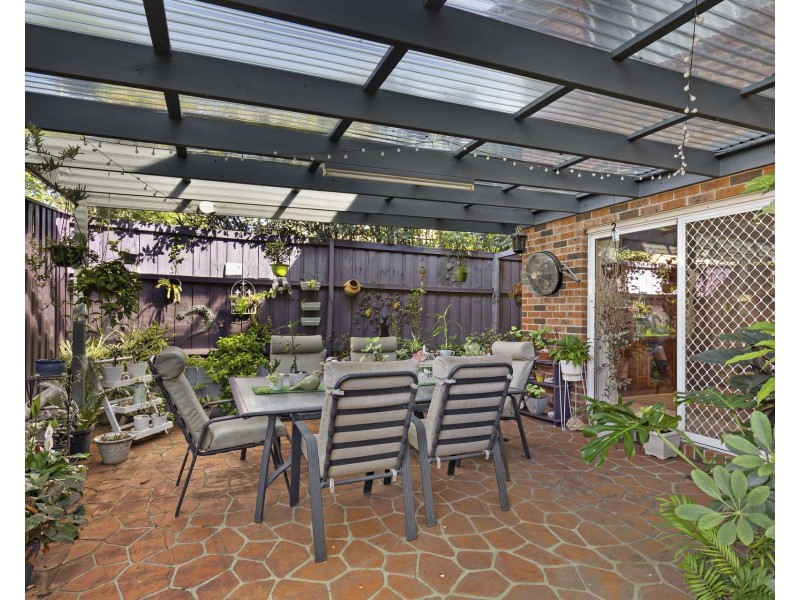 16 Tuscany Grove, South Penrith NSW 2750