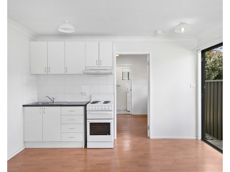 115A Parker Street, Penrith NSW 2750