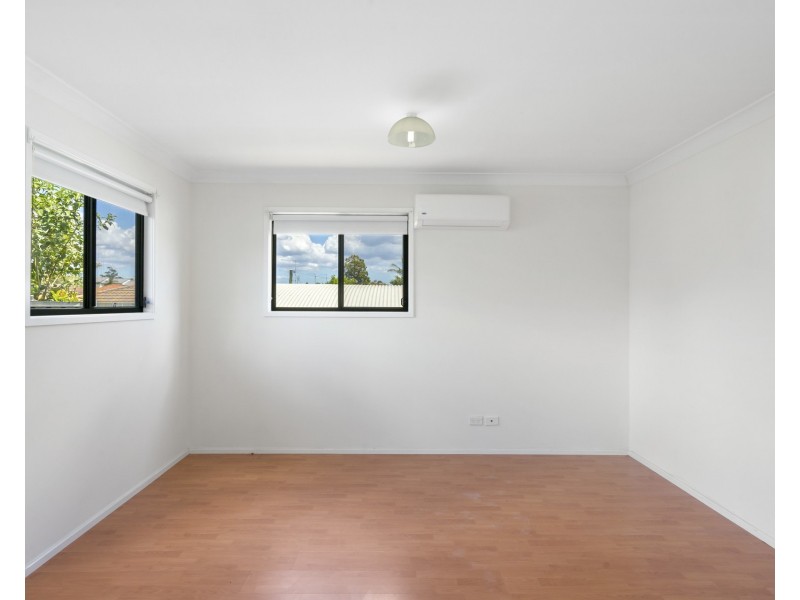 115A Parker Street, Penrith NSW 2750