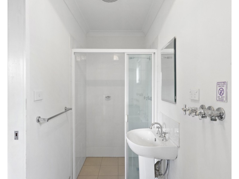 115A Parker Street, Penrith NSW 2750