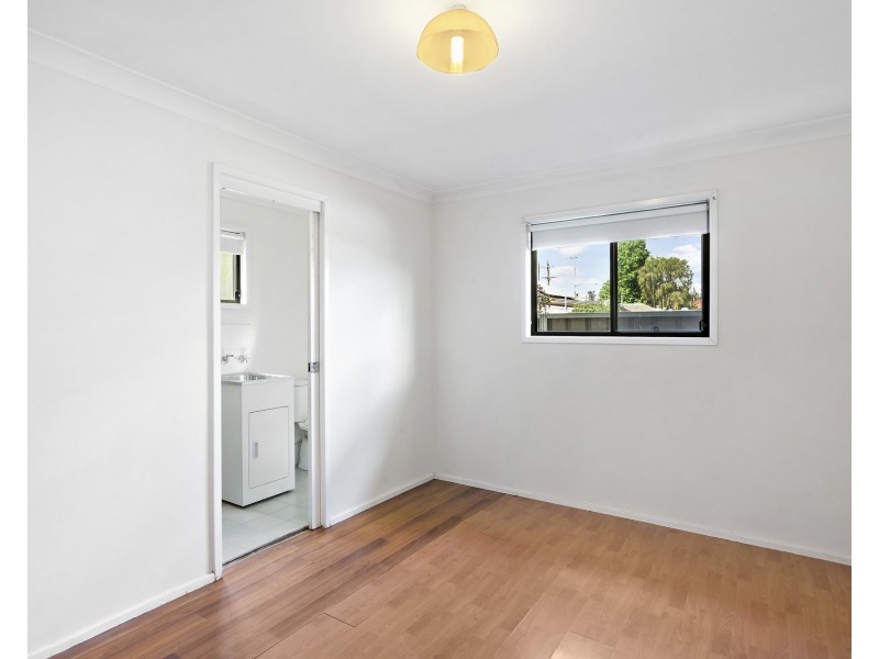 115A Parker Street, Penrith NSW 2750